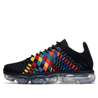 Nike Air VaporMax Inneva 'Rainbow' AO2447-001