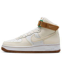 Nike Air Force 1 High '07 LV8 EMB 'Inspected By Swoosh' DX4980-001