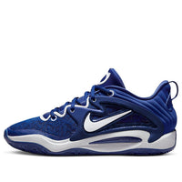 Nike KD 15 TB 'Game Royal' DO9826-401