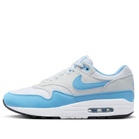 Nike Air Max 1 'University Blue' FD9082-103