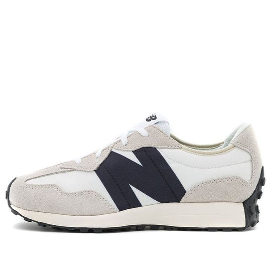 (GS) New Balance 327 'Sea Salt' GS327FE