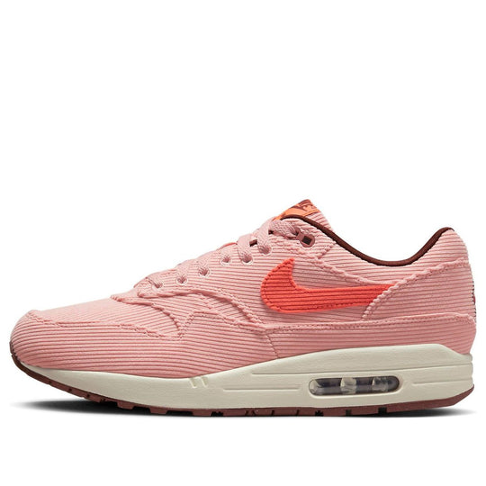 Nike Air Max 1 Premium 'Coral Stardust' FB8915-600