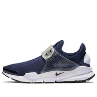 Nike Sock Dart 'Midnight Navy' 819686-400