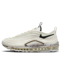 Nike Air Max Terrascape 97 'Sail Black' DV7418-101