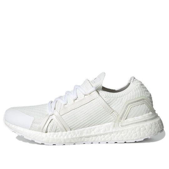 (WMNS) adidas Stella McCartney x UltraBoost 20 'No-Dye' H00034