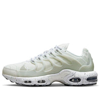 Nike Air Max Terrascape Plus 'White Pure Platinum' DQ3977-100