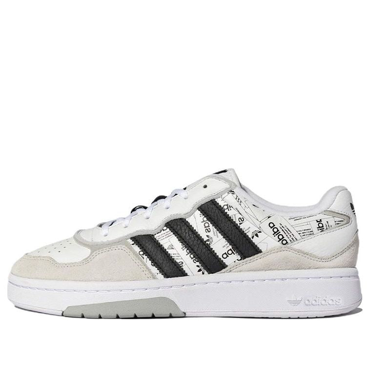 adidas Courtic ID4081