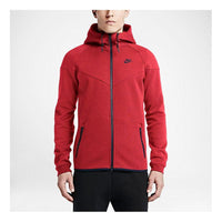 Nike Non Men Appeal 545277-672