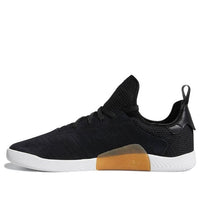 adidas 3ST.003 'Core Black' B27820