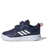 (TD) Toddler/Baby adidas Tensaur Blue S24053
