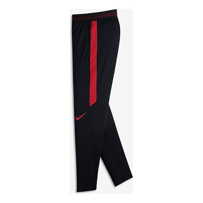 Football Pants Kids Nike Kids Dry Strike Pant 906054-015