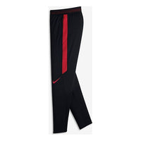 Football Pants Kids Nike Kids Dry Strike Pant 906054-015