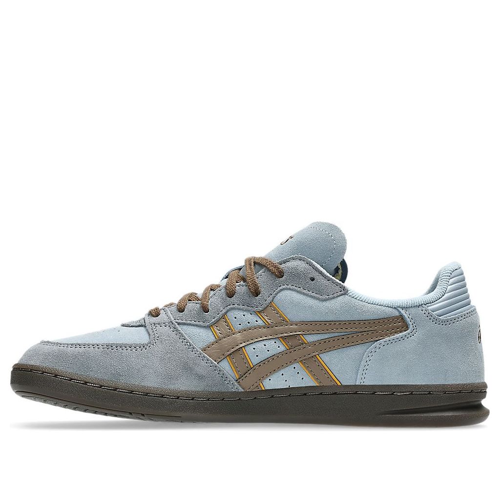 ASICS Skyhand OG 'Dolphin Grey' 1203A452-401