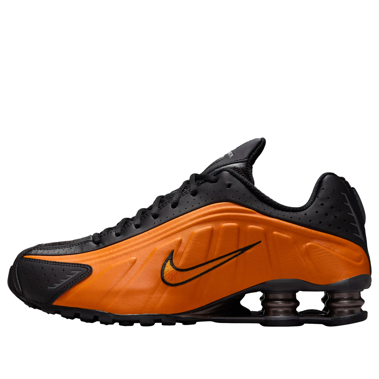 Nike Shox R4 'Bright Ceramic' HQ1988-800