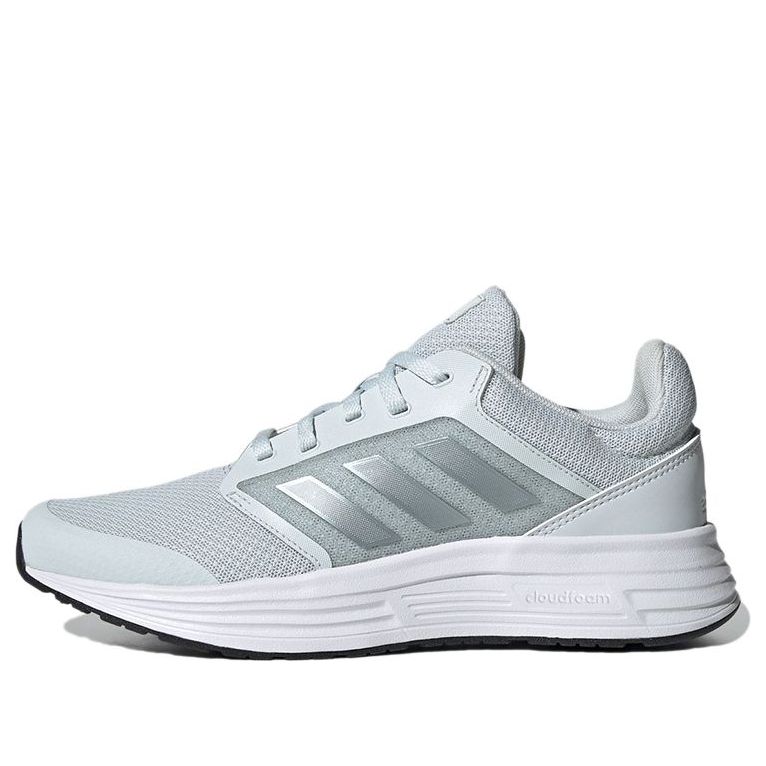 (WMNS) adidas Galaxy 5 'Light Blue' GW0774