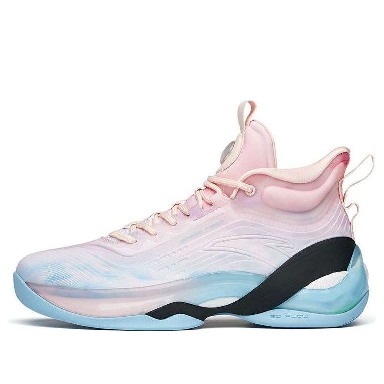 ANTA Klay Thompson 7 'Los Angeles Sunset' 112141101-4