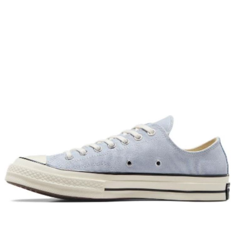 Converse Chuck 70 Seasonal Color Shoes 'cloudy Daze' A06522C