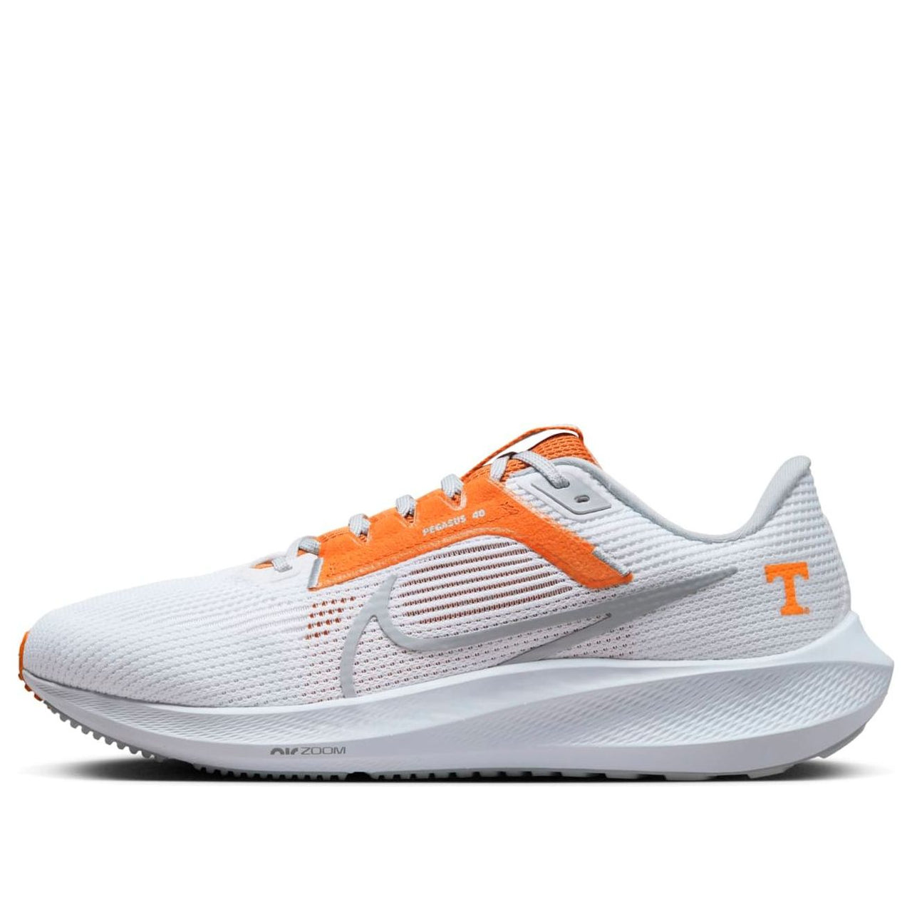 Nike Air Zoom Pegasus 40 'Tennessee' DZ5980-100