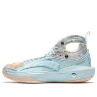 ANTA Klay Thompson 8 'Sea King Klay' 912331101S-1