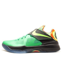 Nike Zoom KD 4 'Weatherman' 473679-303