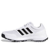 adidas Tech Response 2.0 'White Black' EE9121