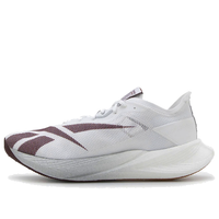 Reebok Floatride Energy X 'White Classic Maroon' 100025737