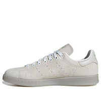 adidas Stan Smith 'Monochrome Grey' FW2639