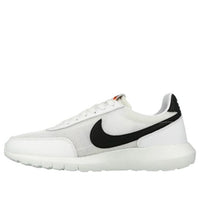 Nike Roshe Daybreak NM 'White Black' 826666-100