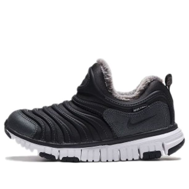 (PS) Nike Dynamo Free SE 'Anthracite' AA7216-002