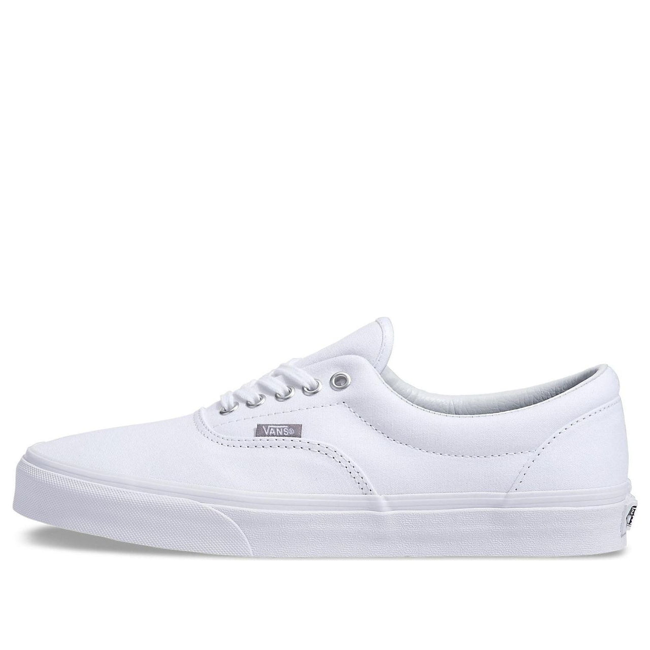 Vans Era 'True White' VN000VHQAOB