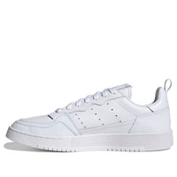 adidas Supercourt 'White' FX5714
