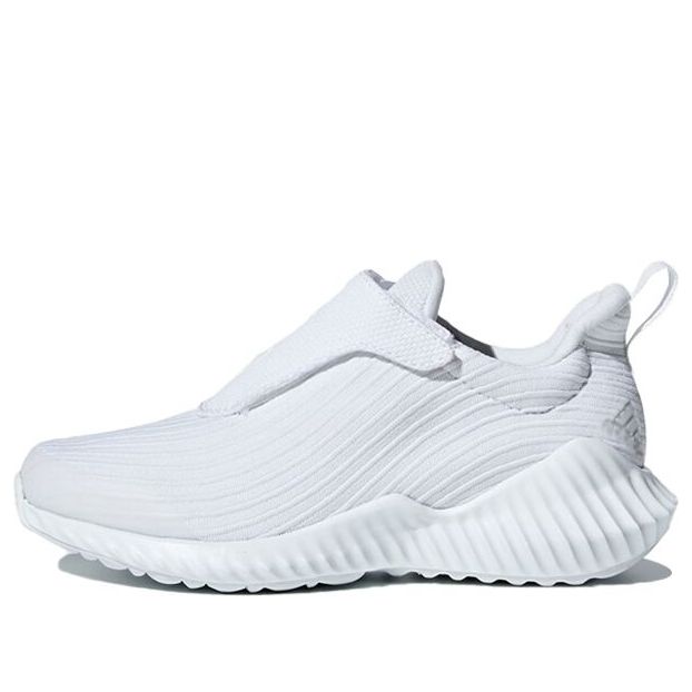 (PS) adidas Fortarun Ac K Core AH2633