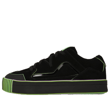 MSCHF Gobstomper 'Sour Edition' MSCHF009-SE