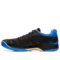 ASICS Solution Speed FF 'Blue Coast' 1041A003-012