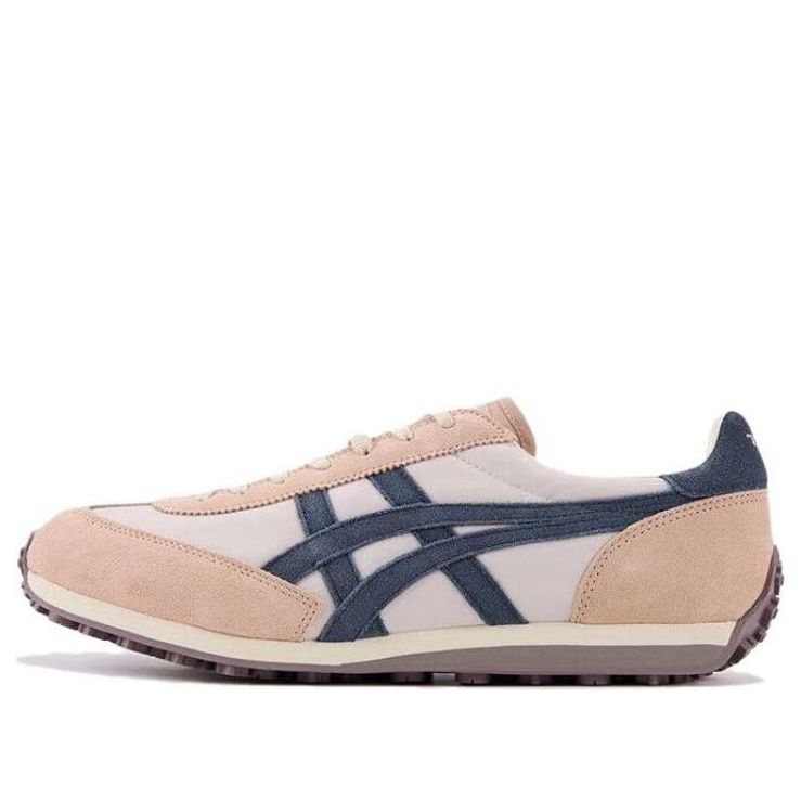 Onitsuka Tiger EDR 78 'Pink Navy' 1183C263-251