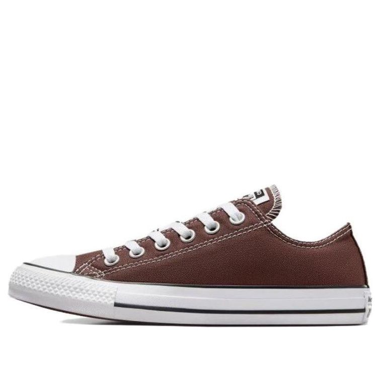 Converse Chuck Taylor All Star Shoes 'Eternal Earth' A04547C