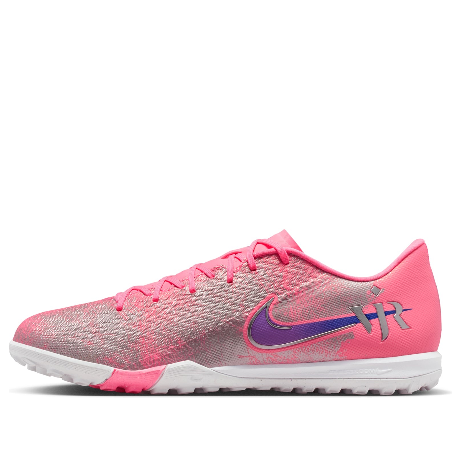 Nike x Vini Jr. Zoom Mercurial Vapor 16 Academy TF 'Sunset Pulse' IM3646-640