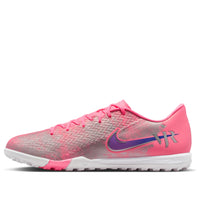 Nike x Vini Jr. Zoom Mercurial Vapor 16 Academy TF 'Sunset Pulse' IM3646-640