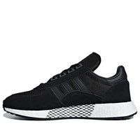 adidas Marathon 5923 'Core Black' EE3656