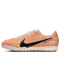 Nike Zoom Vapor 15 Academy WC TF 'Guava Ice Black' DZ3477-800