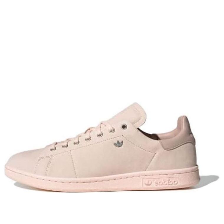 adidas originals Stan Smith Lux 'Wonder Quartz' IG1330