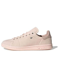 adidas originals Stan Smith Lux 'Wonder Quartz' IG1330