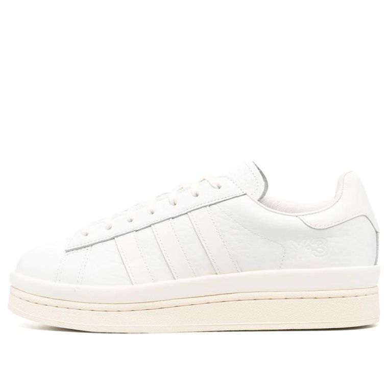 adidas Y-3 Hicho 'Core White' HR1944