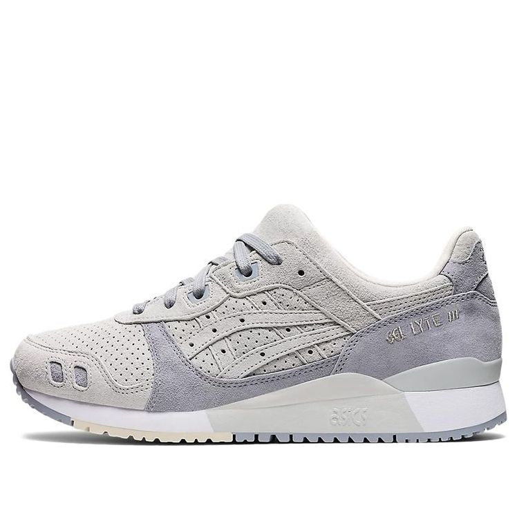 ASICS Gel Lyte 3 OG 'Glacier Grey Piedmont' 1201A050-021