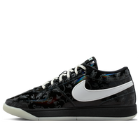 Nike Book 1 EP 'Scorpion' IM7616-001