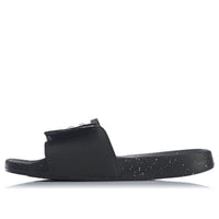 Li-Ning Soft Light Slipper x Disney Mickey AGAQ023-4