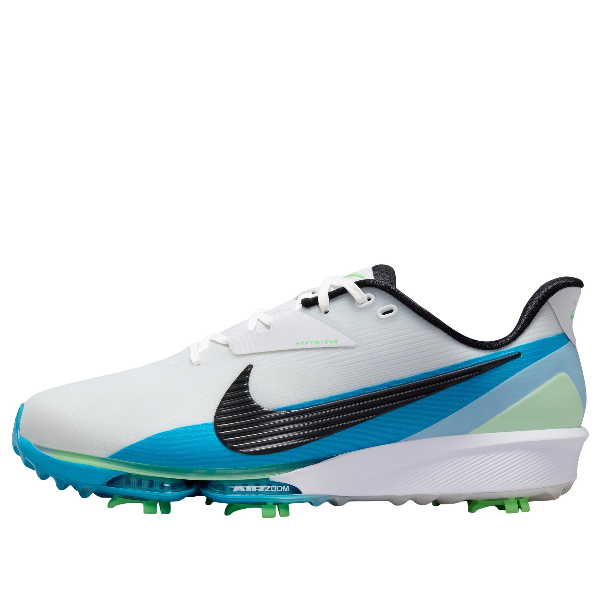 Nike Next% Tour 3 'Summit White Light Currant Blue' HV4699-104