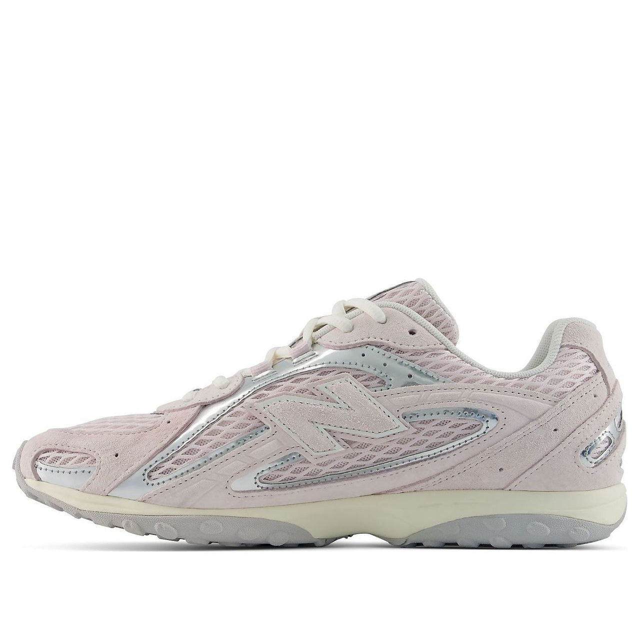 New Balance 204L 'Pink Granite Grey Matter' U204L210