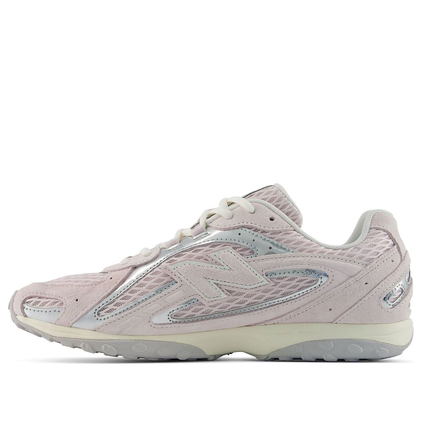 New Balance 204L 'Pink Granite Grey Matter' U204L210
