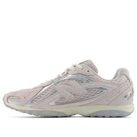 New Balance 204L 'Pink Granite Grey Matter' U204L210